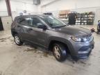 Concord, NC에서 판매 중인 2022 Jeep Compass Sport - Front End