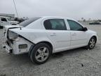 2010 Chevrolet Cobalt 2Lt zu verkaufen in Mentone, CA - Rear End