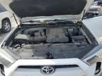 2015 Toyota 4Runner Sr5/Sr5 Premium   na sprzedaż w Wayland, MI - Front End