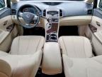 2009 Toyota Venza  for Sale in Haslet, TX - Rear End