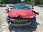 2018 Hyundai Elantra Sel for Sale in Eight Mile, AL - Front End