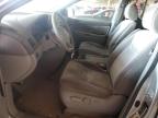 2009 Toyota Sienna Ce за продажба в Phoenix, AZ - Front End