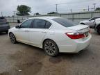 2014 Honda Accord Sport for Sale in Shreveport, LA - Side