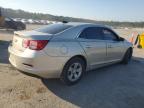 2015 Chevrolet Malibu Ls   за продажба в Harleyville, SC - Front End