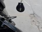 2016 Harley-Davidson Flhtk Ultra Limited en Venta en Apopka, FL - Side