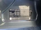 2008 Mercedes-Benz E 350 for Sale in Antelope, CA - Rear End
