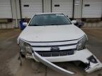 2010 Ford Fusion Sel for Sale in Louisville, KY - Front End