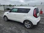 2018 Kia Soul  for Sale in Albany, NY - Side
