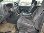 2000 Gmc New Sierra K1500 for Sale in Fort Wayne, IN - All Over