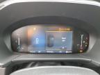 2025 Ford Escape St Line იყიდება Cookstown-ში, ON - Rear End