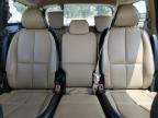 2017 Kia Sedona Ex იყიდება Rancho Cucamonga-ში, CA - Rear End