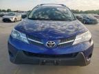 2014 Toyota Rav4 Le en Venta en Grand Prairie, TX - Normal Wear
