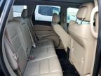 2017 Jeep Grand Cherokee Limited en Venta en Apopka, FL - All Over