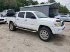 2007 Toyota Tacoma Double Cab Prerunner de vânzare în Midway, FL - Front End
