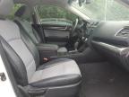 2019 Subaru Legacy Sport for Sale in Glassboro, NJ - Front End