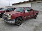 2005 Chevrolet Silverado C1500 for Sale in Sun Valley, CA - Mechanical
