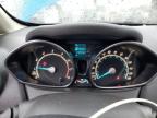 2015 Ford Fiesta Se   იყიდება Fort Wayne-ში, IN - Front End