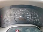 2003 Chevrolet Astro  for Sale in Temple, TX - Rear End
