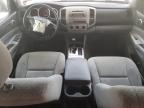 2007 Toyota Tacoma Double Cab Prerunner de vânzare în Rogersville, MO - Front End