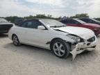 2007 Toyota Camry Solara Se იყიდება Jacksonville-ში, FL - Front End