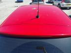 2013 SEAT LEON FR PL for sale at Copart BELFAST
