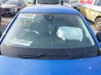 2024 VAUXHALL CORSA DESI for sale at Copart EAST KILBRIDE