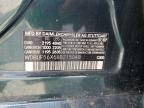 2008 Mercedes-Benz E 350 за продажба в Gastonia, NC - Front End