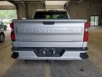 2021 Chevrolet Silverado K1500 Custom for Sale in West Mifflin, PA - Side