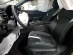 2025 Toyota Camry Xse for Sale in Ham Lake, MN - Front End