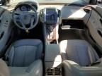 2011 Buick Lacrosse Cxs na sprzedaż w Eugene, OR - Side