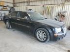 2008 Chrysler 300C  for Sale in Abilene, TX - Hail