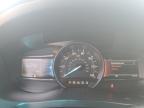 2016 Ford Explorer Limited na sprzedaż w Baltimore, MD - Minor Dent/Scratches