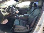 2015 Chevrolet Impala Lt იყიდება Fresno-ში, CA - Front End
