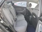 2014 Hyundai Elantra Se за продажба в Tulsa, OK - Front End