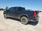 Oklahoma City, OK에서 판매 중인 2022 Chevrolet Silverado K1500 Zr2 - Vandalism