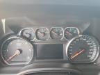 2015 Chevrolet Tahoe C1500 Ls en Venta en Temple, TX - Side
