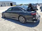 2024 Audi A8 L for Sale in Oklahoma City, OK - Rear End