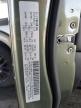 2017 Dodge Journey Se en Venta en Hayward, CA - Front End
