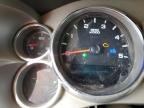 2014 Chevrolet Silverado K3500 იყიდება Lexington-ში, KY - Burn - Engine