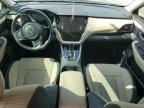 2020 Subaru Outback Premium for Sale in Byron, GA - Front End