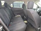 2012 Chevrolet Equinox Lt for Sale in New Britain, CT - All Over