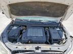 2010 Buick Lacrosse Cxl for Sale in Anthony, TX - Front End