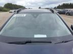 2023 CITROEN C5 AIRCRSS for sale at Copart WISBECH