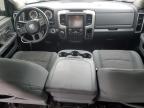 2015 Ram 1500 Slt for Sale in Earlington, KY - Water/Flood
