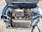 2004 Hyundai Santa Fe Gl იყიდება Graham-ში, WA - Front End