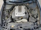 2015 Infiniti Q40  продається в Lebanon, TN - Front End