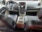 2014 Chrysler Town & Country Touring იყიდება Indianapolis-ში, IN - Rear End