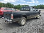 1990 Chevrolet S Truck S10 na sprzedaż w Duryea, PA - Front End