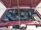 1994 Ford Ranger Super Cab for Sale in Grantville, PA - Front End
