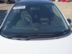 2013 VAUXHALL CORSA LIMI for sale at Copart PETERLEE